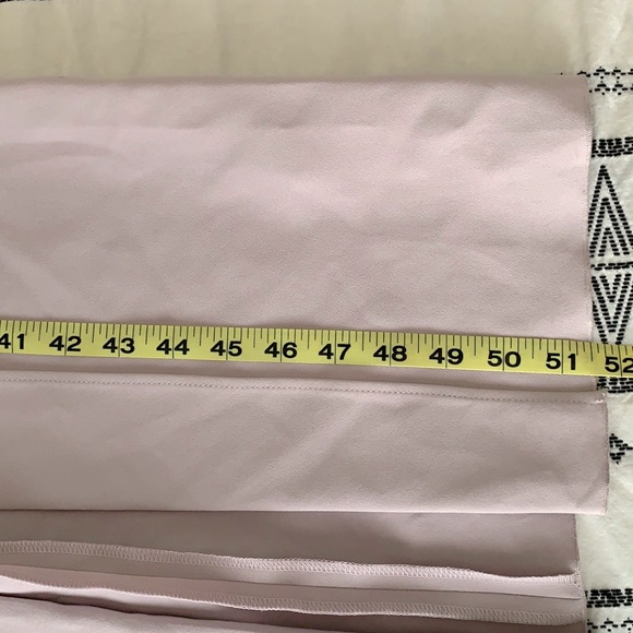 Top Shop Formal Dress | Size: 6 | Color: Lilac Purple NWOT - Picture 13 of 14